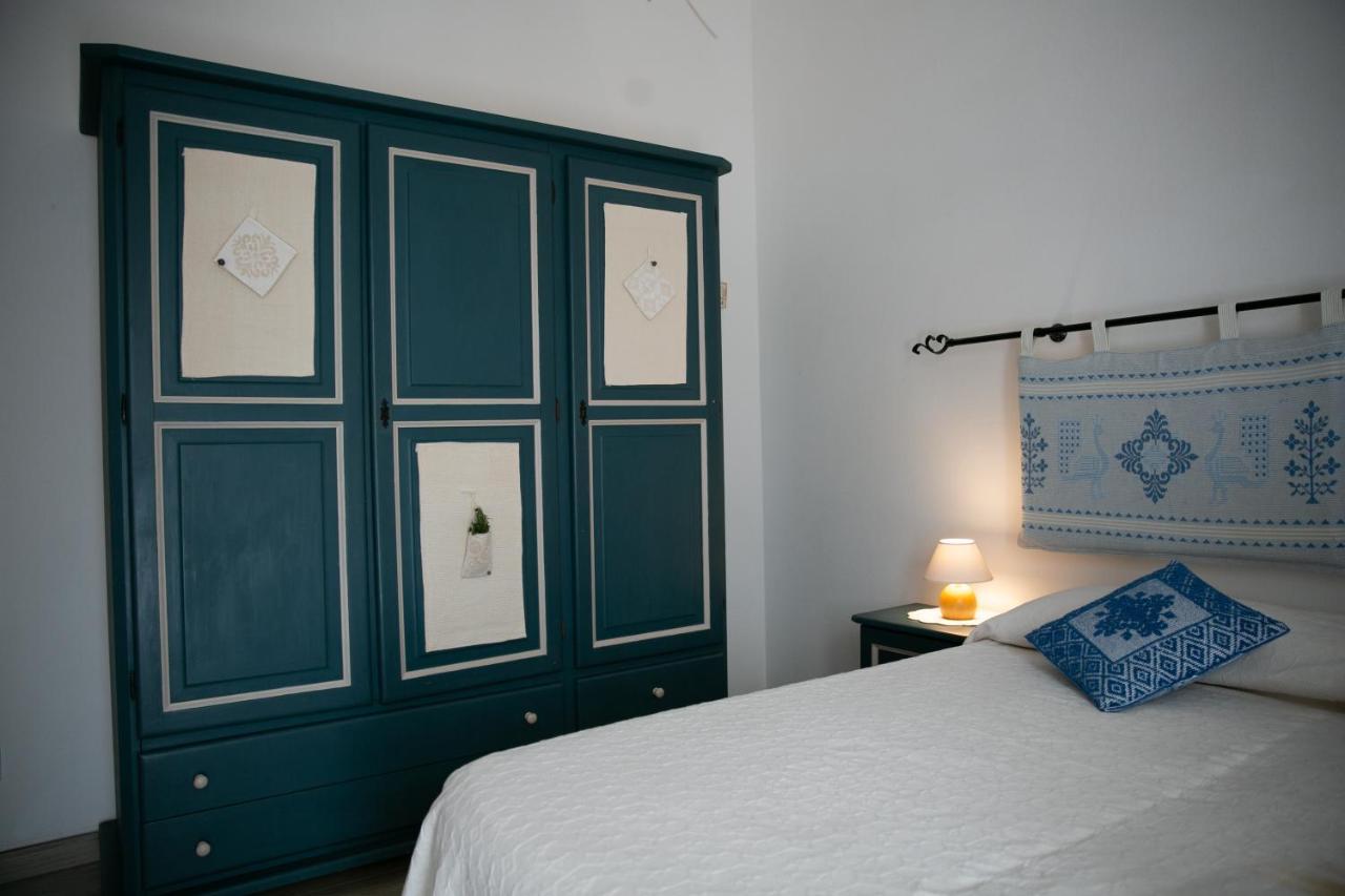 S'Arena Bianca Apartment Alghero Esterno foto